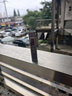 卓强 酒店防窥探测器摄像头探测仪反GPS信号汽车定位追踪防录音窃监听 【防定位/偷怕/监听】GPS高精探测丨保护隐私 【到手即用】 实拍图
