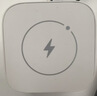 品胜苹果无线充电器MagSafe磁吸充电支架三合一适用iPhone17air/16/15/耳机/苹果华为手表充电器iwatch 实拍图