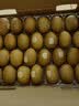 佳沛（zespri）新西兰阳光金奇异果 8个装 特大果单果重约124-146g 水果猕猴桃 实拍图