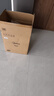 美的（Midea）电压力锅0涂层钢胆高压锅5L双胆家用智能预约触控煲汤炖肉煮饭煲C552N自动排气4-6人 实拍图