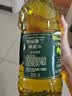 欧丽薇兰 Olivoila【保真橄榄油】食用油 压榨 纯正橄榄油1.6L  实拍图