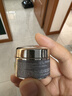 兰蔻菁纯眼霜20ml 淡纹润泽紧致抗衰老护肤品化妆品礼盒生日礼物 实拍图