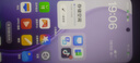 OPPO Reno14 12GB+512GB 礁石黑 高清长焦实况 全新小直屏Live图 AI拍照5G智能手机 学生游戏 国家补贴 实拍图