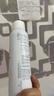 雅漾（Avene）【王安宇推荐】舒泉保湿喷雾300ML*2 补水舒缓修护敏肌护肤礼物 实拍图