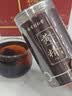 南同神州红糖姜茶大姨妈独立小包装老姜汁红糖块泡水生理期暖宫补气血养生 实拍图