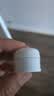 海蓝之谜（LA MER）精华面霜 3.5ml（非卖品） 实拍图