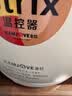 金灶（KAMJOVE）烧水壶电热水壶家用304不锈钢全钢壶体热水壶 0.8L泡茶专用自动断电电水壶T-92A 实拍图