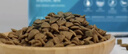 伯纳天纯小型成犬粮泰迪比熊博美天然粮樱桃味狗粮10kg/20斤 实拍图