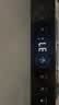 美的（Midea）国家补贴15%终身免换镁棒60升电热水器3300W变频省电一级能效节能安全水电分离F6033-JE6(HE) 实拍图