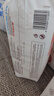 好奇（Huggies）铂金装小桃裤纸尿裤XXL28片(15kg以上)尿不湿【夏季散热王】 实拍图