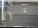 PS软件安装photoshop 2026/2025/24/18/17 中文正式版cs6远程安装服务 2025 实拍图