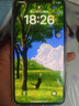 苹果xs max Apple iPhone XS MAX 苹果 xs 国行全网通 二手手机 深空灰【国行正品】 XS-256G【三期免息+赠豪华大礼包】 95新 实拍图