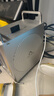 阿卡西斯适用Macmini M4拓展坞硬盘盒40Gbps传输双DP投屏16TB扩容适配M4/M4Pro主机兼容雷电4/5接口M002Pro 实拍图