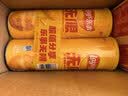 乐事（Lay's）无限薯片 醇香原味 104克*2罐 208克 休闲零食 膨化食品 实拍图