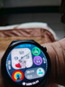 华为（HUAWEI）WATCH GT 6 雅丹黑 46mm智能手表多维情绪健康全新骑行体验21天超长续航华为GT6手表GT5升级 实拍图
