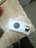 TCL随身wifi2026新款三网全国通用免插卡无线网wifi6车载4G路由器随身便携无限制移动联通电信5GXY15B 【旗舰顶配版】3000毫安大电池三网任切 不限速不虚标月享1500G流量 实拍图