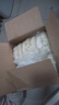 白象方便面饼排骨味非油炸泡面整箱京东自营火锅面条800g早餐食品 实拍图