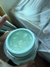敷尔佳【焕新升级】积雪草舒缓修护冰沙霜50g 面霜保湿舒缓 礼物 实拍图