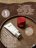 SK-II[CRYBABY礼盒]神仙水精华75ml化妆品水乳护肤套装哭娃sk2生日礼物 实拍图