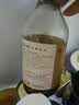 薛泰丰0添加 木榨米醋古法工艺酿造传统香醋蟹醋饺子醋200ml 实拍图