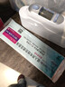【原研进口】[普米克令舒] 吸入用布地奈德混悬液2ml:1mg**30支/盒 2盒装 实拍图