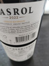 卡露传奇法国进口红酒14.5度鲁西荣AOC干红葡萄酒750ml*6瓶整箱礼盒装送礼 实拍图