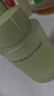 Fan Beauty Diary贻贝水乳洁面套装 补水保湿清洁舒缓敏感肌可用 七夕礼物送女生 实拍图