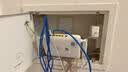 华为全屋wifi6套装 无线吸顶AP3000M千兆双频1拖4全屋路由器ac+ap大户型组网 AP362E*4+10口网关一体机 实拍图