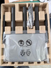 华三（H3C）企业级WiFi6千兆无线路由器双频3000M ERG5-3000AX-U 支持MESH+SD-WAN组网 GR-3000AX升级款 实拍图