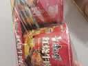 康师傅方便面 经典桶 红烧牛肉面113g*3桶 泡面桶装速食 方便食品 实拍图