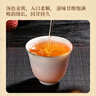 京东京造妃子笑 荔枝香正山小种100g 武夷山红茶茶叶自己喝口粮茶高品质 实拍图