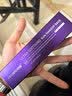 德妃（DERMAFIRM）养肤清透隔离霜50mlSPF50+紫苏防晒妆前乳素颜霜遮瑕礼物 实拍图