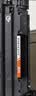 彩格适用惠普m1136硒鼓388a硒鼓hp m126a/nw cc388a p1108 p1106 P1007 1008 m226dw/dn m1213nf m1216打印机墨盒 实拍图