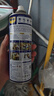 WD-40家用门锁润滑油机械窗锁具缝纫机油金属合页消除异响除防锈400ml 实拍图