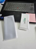 KOOLIFE适用 iPhone12promax防窥钢化膜 苹果12promax手机膜防偷窥隐私保护贴膜全屏覆盖超薄防摔秒贴指纹 实拍图