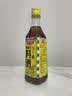 厨邦10度 葱姜汁料酒500ml 传统黄酒酿造 精制去腥增香调味料 实拍图