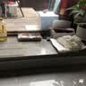 皇家小虎鸡米花500g*2 油炸裹粉炸鸡块盐酥鸡空气炸锅食材 源头直发 实拍图