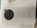 迅优【送1500G体验流量】随身wifi6免插卡4g移动wifi无线wifi网卡便携式路由器全国通用流量2026款5GXY 【尊享版】10000毫安+三网WIFI6Pro 实拍图