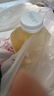 味全每日C苹果汁 1600ml 100%果汁 冷藏果蔬汁饮料聚餐送礼解腻 实拍图
