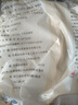 安佳(Anchor)新西兰进口 动物黄油原味无添加盐454g*2 烘焙煎牛排曲奇 实拍图