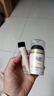 玉兰油（OLAY）多效防晒霜50g提亮肤色防晒二合一女士护肤品生日礼物送女友 实拍图