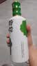 荷花一品荷花 酱香型白酒 53度 500ml 单瓶装 大曲坤沙 节日送礼 实拍图