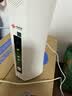 中国联通5gcpe无线路由器随身wifi6免插卡移动便携千兆家用免宽带上网高速上网卡全国通用流量2026款 实拍图