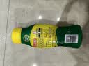 海天上等蚝油590g 挤挤装 蚝油 耗油调料家用鲜味调味品 实拍图