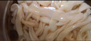正大鸭肠1斤 生鲜冷冻 卤味麻辣鸭货鸭肠麻辣番茄火锅 实拍图