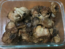 正大琵琶腿2斤 鸡腿鸡肉鸡腿肉生鲜早餐鸡腿烧烤琵琶腿 实拍图