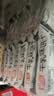 嘉友 爆款混合口味饼干468g*3早餐代餐下午茶休闲零食点心 实拍图