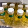 农夫山泉东方树叶茉莉花茶335ml*15瓶无糖茶饮料0糖0脂0卡小瓶整箱装 实拍图