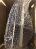 蓝月亮Q厕宝 50g*4洁厕灵洁厕宝 卫生间专用马桶清洁剂 除臭除菌神器 实拍图