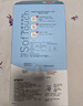 贝亲（Pigeon）PPSU迪士尼双把手奶瓶330ml LL号奶嘴 米奇印象 9月+ AA239 实拍图